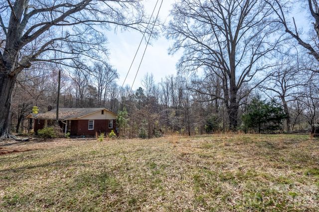 2851 Davidson Highway, Concord, NC 28027