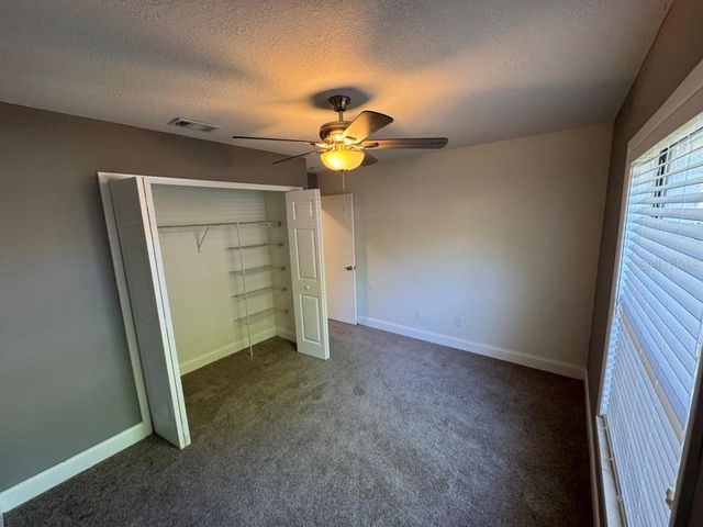 3166 S SEMORAN BOULEVARD 1004, Orlando, FL 32822