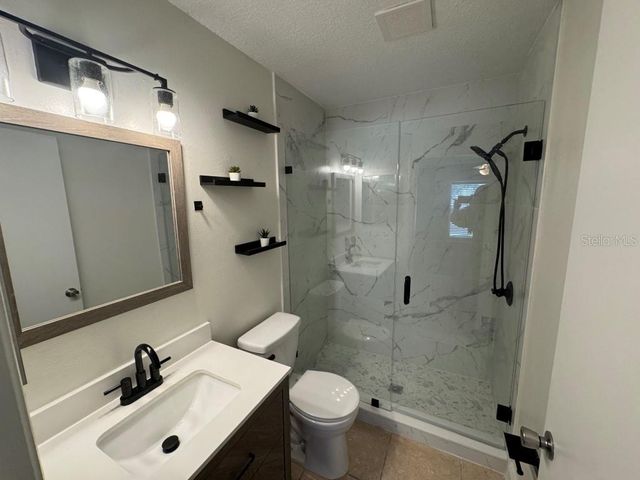 3166 S SEMORAN BOULEVARD 1004, Orlando, FL 32822