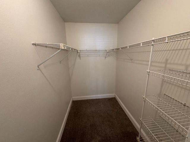 3166 S SEMORAN BOULEVARD 1004, Orlando, FL 32822