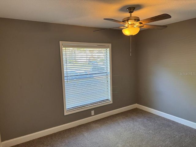 3166 S SEMORAN BOULEVARD 1004, Orlando, FL 32822