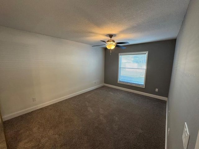 3166 S SEMORAN BOULEVARD 1004, Orlando, FL 32822