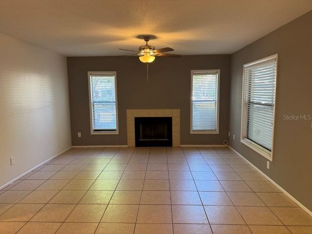 3166 S SEMORAN BOULEVARD 1004, Orlando, FL 32822