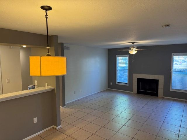 3166 S SEMORAN BOULEVARD 1004, Orlando, FL 32822