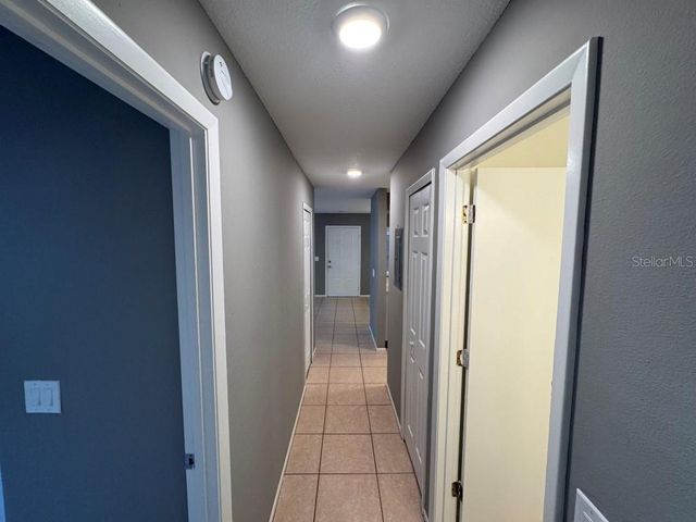 3166 S SEMORAN BOULEVARD 1004, Orlando, FL 32822