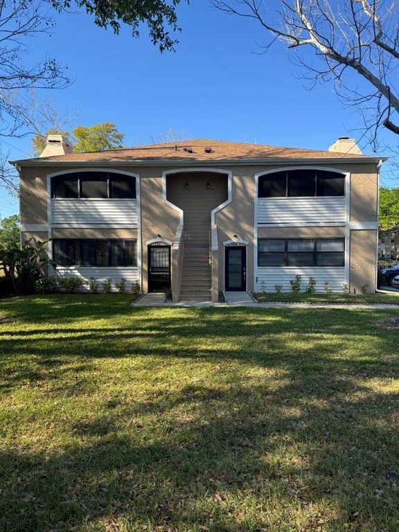 3166 S SEMORAN BOULEVARD 1004, Orlando, FL 32822