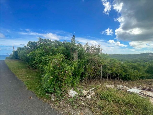 154 CALLE BASTIMIENTO, Vieques, PR 00765