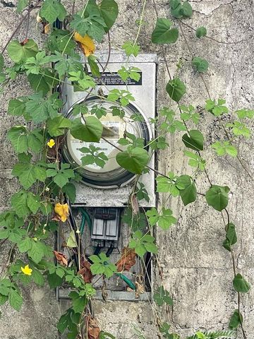 154 CALLE BASTIMIENTO, Vieques, PR 00765