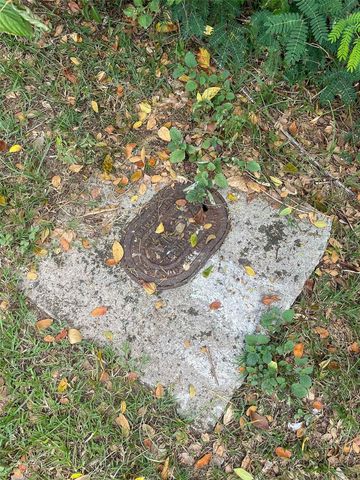 154 CALLE BASTIMIENTO, Vieques, PR 00765