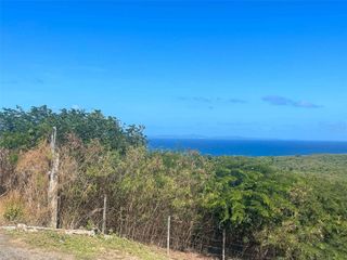 154 CALLE BASTIMIENTO, Vieques, PR 00765