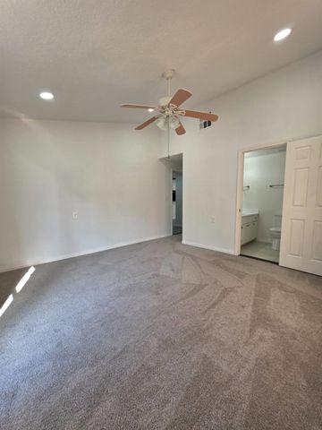 17295 Old Highway 105 E, Conroe, TX 77306