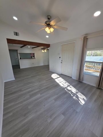 17295 Old Highway 105 E, Conroe, TX 77306