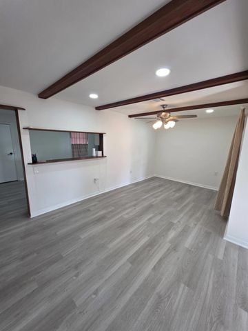 17295 Old Highway 105 E, Conroe, TX 77306