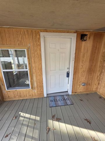 17295 Old Highway 105 E, Conroe, TX 77306