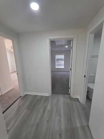 17295 Old Highway 105 E, Conroe, TX 77306