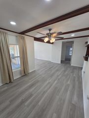 17295 Old Highway 105 E, Conroe, TX 77306