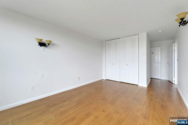 9019 Wall 6B, North Bergen, NJ 07047