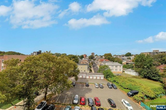 9019 Wall 6B, North Bergen, NJ 07047