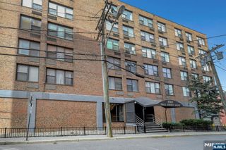 9019 Wall 6B, North Bergen, NJ 07047