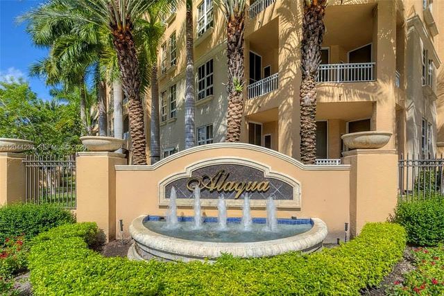 3001 NE 185th St 515, Aventura, FL 33180