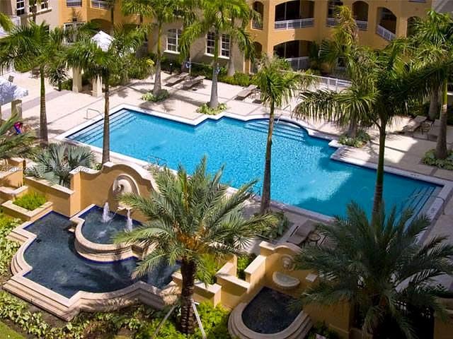 3001 NE 185th St 515, Aventura, FL 33180
