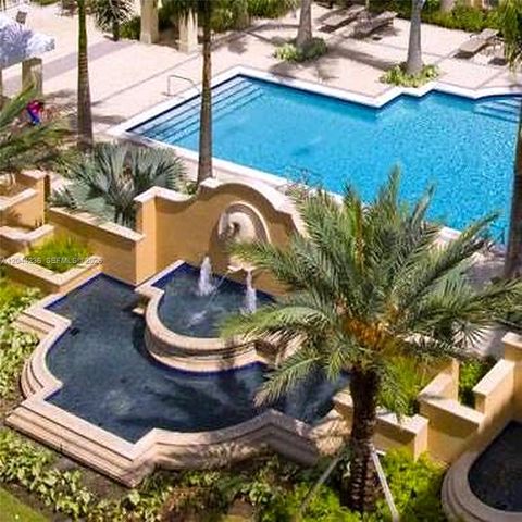 3001 NE 185th St 515, Aventura, FL 33180