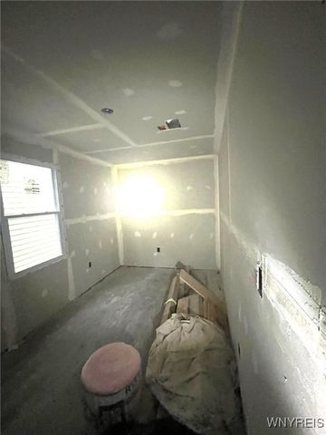 17 California Street, Buffalo, NY 14213