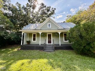 511 N Greensboro Street N, Carrboro, NC 27510
