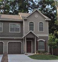 27 Parsons Valley Drive A, Conroe, TX 77303