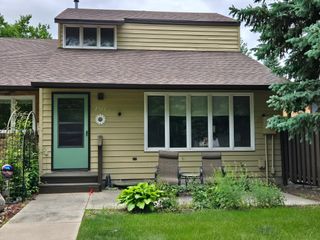 2517 W Country Club Drive S 10, Fargo, ND 58103