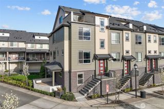 1344 6th Avenue NE #16.5, Issaquah, WA 98029