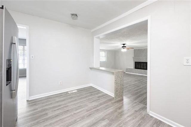 4611 old westside rd, Austell, GA 30106