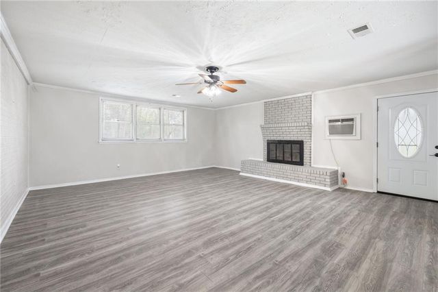 4611 old westside rd, Austell, GA 30106