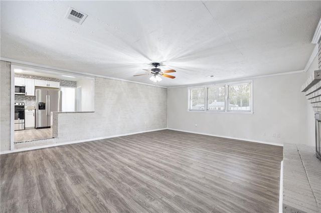 4611 old westside rd, Austell, GA 30106