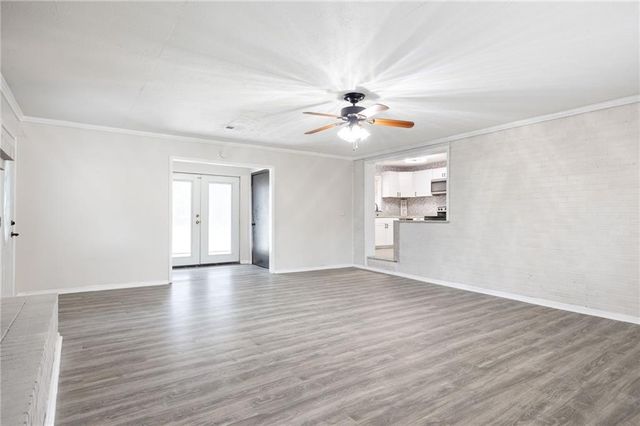 4611 old westside rd, Austell, GA 30106