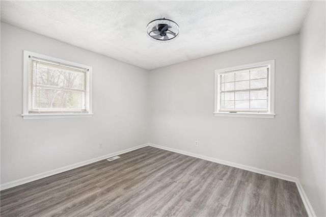 4611 old westside rd, Austell, GA 30106