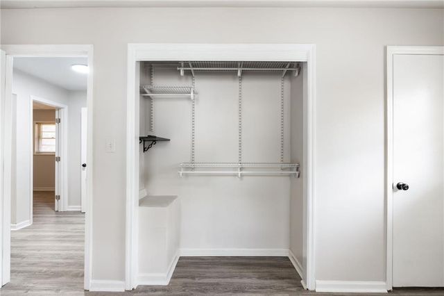 4611 old westside rd, Austell, GA 30106