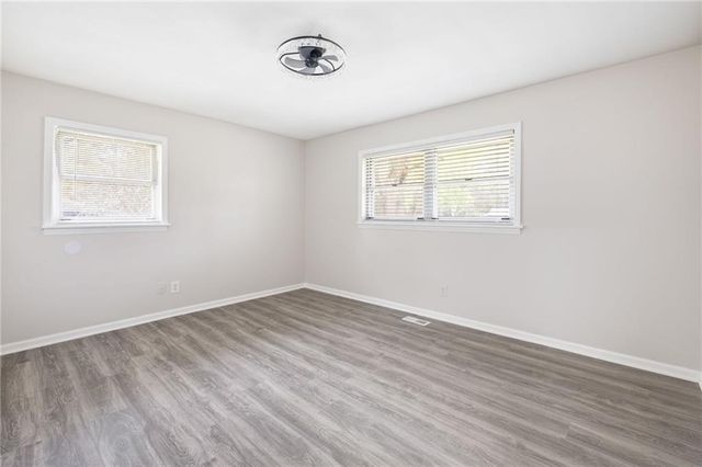 4611 old westside rd, Austell, GA 30106