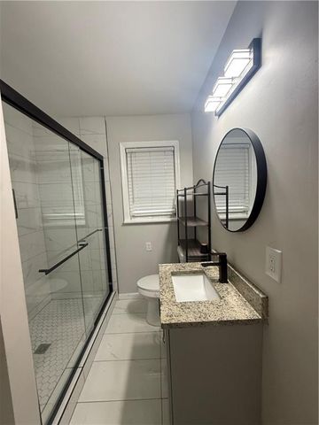 4611 old westside rd, Austell, GA 30106