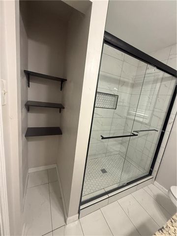 4611 old westside rd, Austell, GA 30106