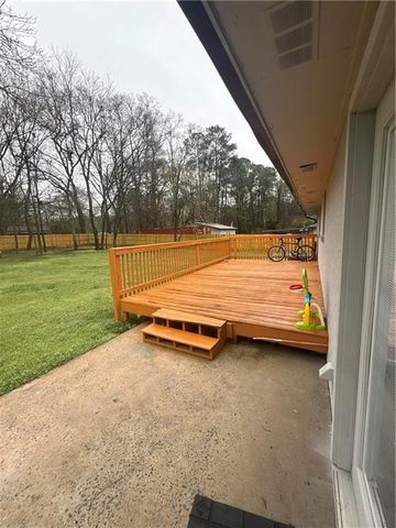 4611 old westside rd, Austell, GA 30106