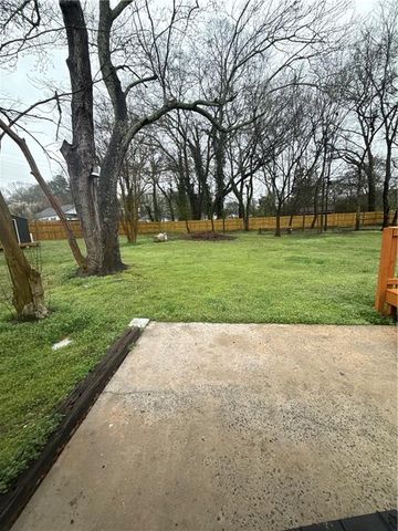 4611 old westside rd, Austell, GA 30106