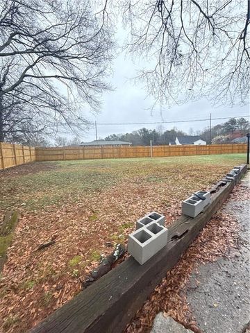 4611 old westside rd, Austell, GA 30106