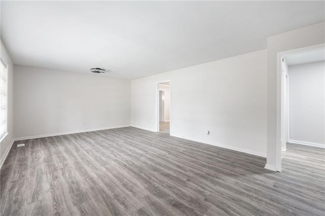 4611 old westside rd, Austell, GA 30106