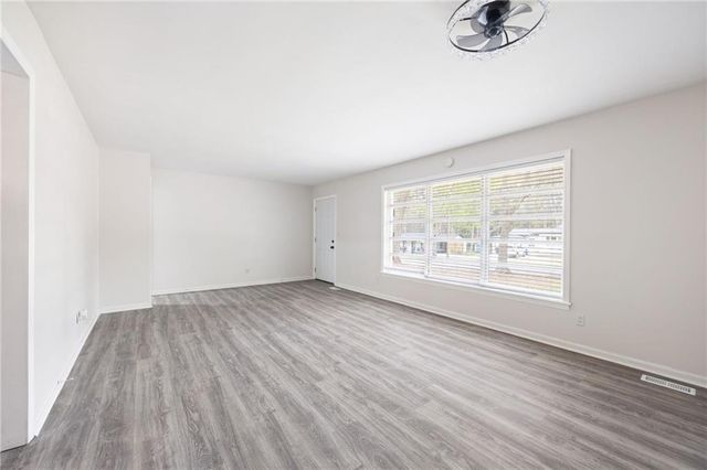 4611 old westside rd, Austell, GA 30106