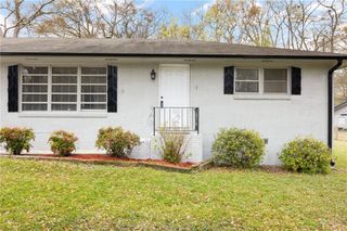 4611 old westside rd, Austell, GA 30106