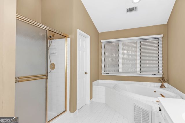 140 Thorne Ridge Trail, Fayetteville, GA 30214