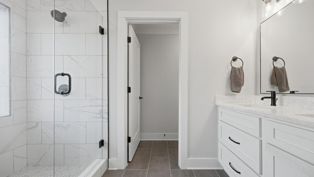 7424 Crowes Nest Drive, Harrison, TN 37341