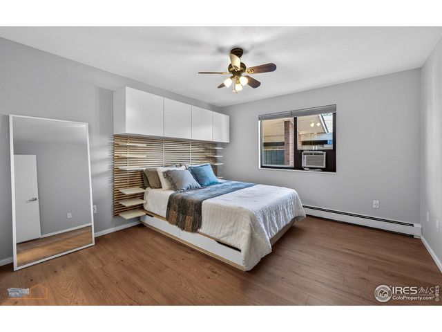 2800 Kalmia Ave A306, Boulder, CO 80301