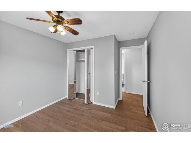 2800 Kalmia Ave A306, Boulder, CO 80301